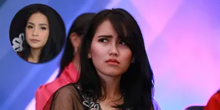 Ditanya Tentang Perasaan Nagita Slavina, Begini Jawaban Ayu Ting Ting