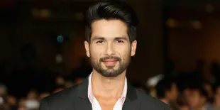 Ditawari Bayaran Mahal, Shahid Kapoor Tak Mau Jual Foto Bayinya