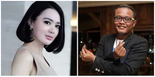 Ditemani Wika Salim, Sule Pamer Rumah Baru Dan Asisten Rumah Tangga Barunya di INI SAHUR LAGI