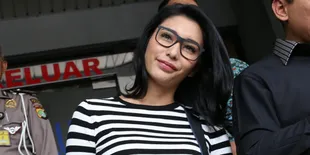 Ditengah Kemelut Hak Asuh Anak, Tyas Mirasih Beberkan Sifat Bijak ACB