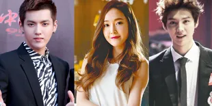 Diterpa Berbagai Skandal, Saham SM Entertainment Semakin Anjlok