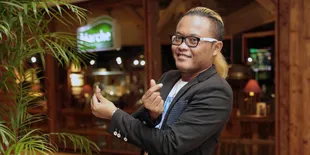 Diterpa Kabar Perceraian, Sule Unggah Video Singgung Hoax dan Gosip