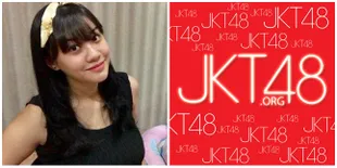 Diterpa Masalah Keuangan Hingga Pangkas Member, Eks Anggota Ungkap Sistem Pembayaran Dalam JKT48