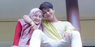 Ditinggal Dinda Hauw Nikah dengan Rey Mbayang, Rizky Billar: Beginilah Hidup, Kalau Gak Bersanding Jadinya Tamu Undangan