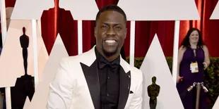 Ditinggal Kevin Hart, The Academy Pastikan Oscar 2019 Berlangsung Tanpa Host