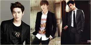 Ditinggal Member Keluar, Ini Cara Para Leader Hadapi Perpecahan