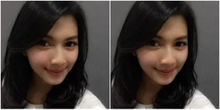 Ditinggal Mendadak, Suami Irena Justine Tak Kuasa Tahan Duka