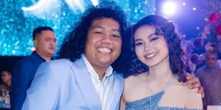 Ditinggalkan Riza Patria, Marshel Widianto Juga Mundur dari Pilkada Walikota Tangerang Selatan