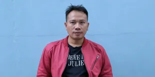 Ditipu Vicky Prasetyo, Ustaz Derry Sulaiman Ungkap Kronologinya