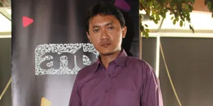 Ditolak Rosnita Putri, Arya Wiguna Mundur dan Say Goodbye