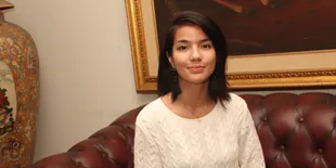 Dituding Berbohong Oleh Melodya Vanesha, Sheila Marcia Angkat Bicara