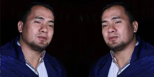 Dituding Cari Popularitas, Ini Kata Pengacara DS Korban Saipul