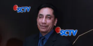 Dituding Hoax Adakan Challenge Tik Tok Berhadiah Rp 1 Miliar, Produser 'MARIPOSA' Buka Suara