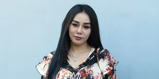 Dituding Jalani Pesugihan, Begini Tanggapan Bebby Fey