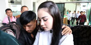 Dituding Lakukan Perawatan, Pengacara Jennifer Dunn: Itu Semua Fasilitas Rutan