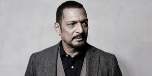 Dituding Lecehkan Tanushree Dutta, Nana Patekar Layangkan Somasi