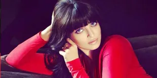 Dituding Rasis, Aishwarya Rai Serahkan Kasusnya ke Agensi Iklan