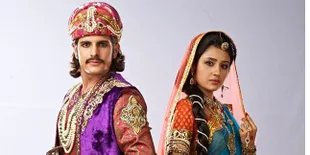 Dituding Tak Akur Dengan Rajat Tokas, Paridhi Sharma Buka Suara