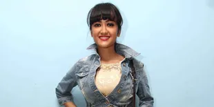 Dituding Terima Suap Jupe, Hakim Agung Laporkan Trans 7