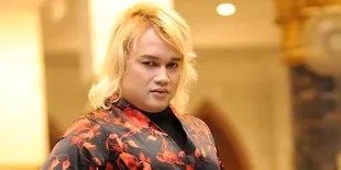 Dituduh Dalang Rekayasa, Tata Liem Berang