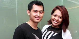 Dituduh Elly Sugigi Selingkuh, Ferry Anggara Jadi Galau?