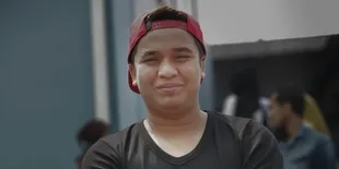 Dituduh Kris Hatta, Billy Syahputra Tulus Membela Hilda Vitria