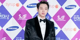Dituduh Lakukan Pelecehan Seksual, Yoochun JYJ Absen Dari Wamil