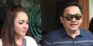 Dituduh Lakukan Teror SMS, Farhat Abbas Merasa Difitnah