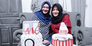 Dituduh Melahirkan Anak Haram di Luar Nikah, Mendiang Lina Mantan Istri Sule Sedih dan Sakit Hati