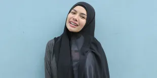 Dituduh Mencuri Kartu Kredit Dipo Latief, Nikita Mirzani Murka