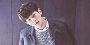 Dituduh Pelecehan, Onew Diminta Mundur Dari 'AGE OF YOUTH 2'