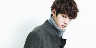 Dituduh Pelecehan Seksual, Jung Joon Young Akhirnya Buka Suara