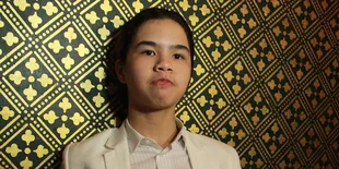 Dituduh 'Sikut' Safeea, Ini Jawaban Dul