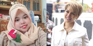 Ditunjukkan Video Mesum, Kekeyi Ingatkan Dosa Pada Nikita Mirzani