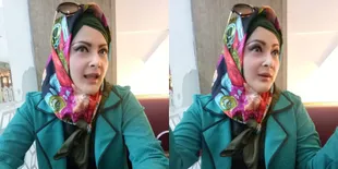 Dituntut 2 Tahun Penjara, Lea Elfara Diduga Lakukan Penipuan dan Penggelapan Terhadap Pengusaha Puspo Wardoyo