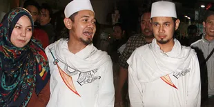 Dituntut 4 Bulan Penjara, Guntur Bumi Belum Puas