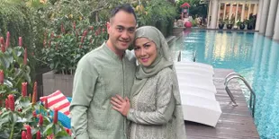 Dituntut Ganti Rugi Rp800 Juta Lantaran Batalkan WO Elma Theana, Ferry Irawan Beri Klarifikasi