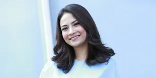 Dituntut Hukuman 6 Bulan Penjara, Vanessa Angel Yakin Bebas