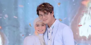 Dituntut Permohonan Maaf Oleh KPI Jatim, Lesti dan Rizky Billar Terancam Penjara 10 Tahun