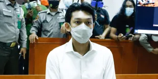 Divonis Empat Tahun Enam Bulan Penjara, Pihak Gaga Muhammad Tidak Terima dan Berencana Ajukan Banding