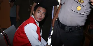Divonis Hukuman 16 Bulan Penjara, Pihak RA: Ini Belum Kiamat