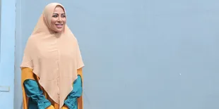 Divonis Kanker, Cinta Penelope Sempat Tutupi Penyakitnya Dari Sang Ibunda