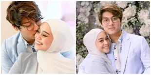 Diwawancarai Live, Dokter Kandungan Tak Sengaja Sebut Jenis Kelamin Bayi Lesti &#38; Rizky Billar?