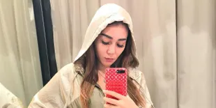 DJ Bebby Fey Diajak Tidur Youtuber Terkenal, Gebby Vesta Ungkap Pelakunya?