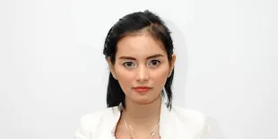 DJ Verny Depresi Dengan Sikap Denny Sumargo