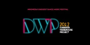 Djakarta Warehouse Project 2012 Ajak DJ Lokal