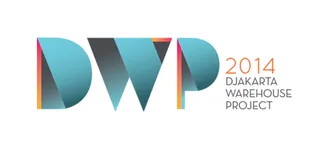 Djakarta Warehouse Project 2014 Diumumkan!