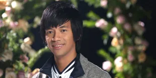 D'Masiv Akui Semakin Banyak Ambil Job di Bulan Ramadan