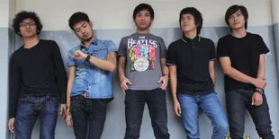 d Masiv Ngejazz Abis di Java Jazz Festival 2013