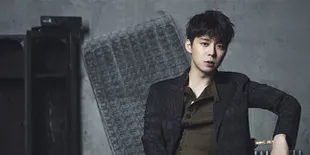 DNA Yoochun JYJ Identik Dengan Barang Bukti 'Korban' Pelecehan